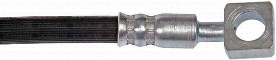 H621650 Brake Hydraulic Hose Dorman - First Stop Canada