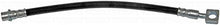 Load image into Gallery viewer, H621650 Brake Hydraulic Hose Dorman - First Stop Canada