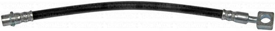 H621650 Brake Hydraulic Hose Dorman - First Stop Canada