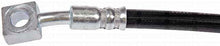 Load image into Gallery viewer, H621651 Brake Hydraulic Hose Dorman - First Stop Canada