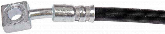 H621651 Brake Hydraulic Hose Dorman - First Stop Canada