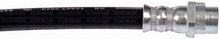 Load image into Gallery viewer, H621651 Brake Hydraulic Hose Dorman - First Stop Canada