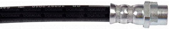 H621651 Brake Hydraulic Hose Dorman - First Stop Canada