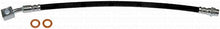 Load image into Gallery viewer, H621651 Brake Hydraulic Hose Dorman - First Stop Canada