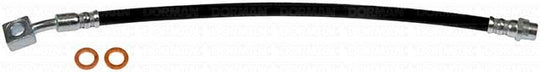 H621651 Brake Hydraulic Hose Dorman - First Stop Canada