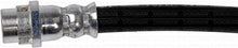 Load image into Gallery viewer, H621652 Brake Hydraulic Hose Dorman - First Stop Canada