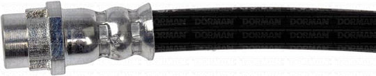 H621652 Brake Hydraulic Hose Dorman - First Stop Canada