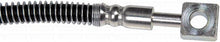 Load image into Gallery viewer, H621652 Brake Hydraulic Hose Dorman - First Stop Canada