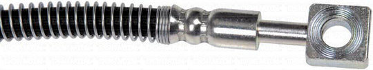 H621652 Brake Hydraulic Hose Dorman - First Stop Canada
