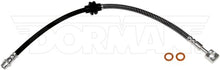 Load image into Gallery viewer, H621652 Brake Hydraulic Hose Dorman - First Stop Canada