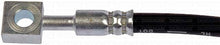 Load image into Gallery viewer, H621653 Brake Hydraulic Hose Dorman - First Stop Canada