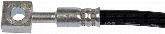 H621653 Brake Hydraulic Hose Dorman - First Stop Canada