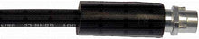 Load image into Gallery viewer, H621653 Brake Hydraulic Hose Dorman - First Stop Canada