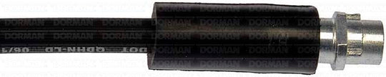 H621653 Brake Hydraulic Hose Dorman - First Stop Canada