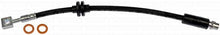 Load image into Gallery viewer, H621653 Brake Hydraulic Hose Dorman - First Stop Canada