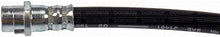 Load image into Gallery viewer, H621654 Brake Hydraulic Hose Dorman - First Stop Canada