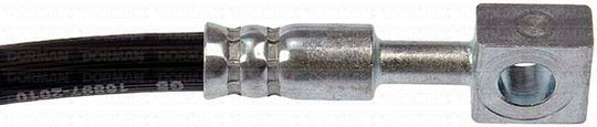 H621654 Brake Hydraulic Hose Dorman - First Stop Canada