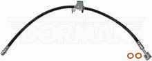Load image into Gallery viewer, H621654 Brake Hydraulic Hose Dorman - First Stop Canada