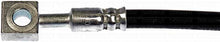 Load image into Gallery viewer, H621655 Brake Hydraulic Hose Dorman - First Stop Canada