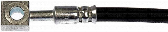 H621655 Brake Hydraulic Hose Dorman - First Stop Canada