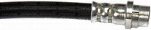 Load image into Gallery viewer, H621655 Brake Hydraulic Hose Dorman - First Stop Canada