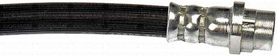 H621655 Brake Hydraulic Hose Dorman - First Stop Canada