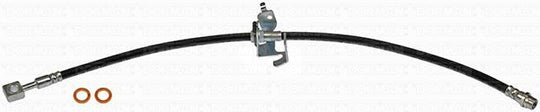 H621655 Brake Hydraulic Hose Dorman - First Stop Canada