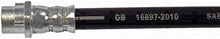 Load image into Gallery viewer, H621656 Brake Hydraulic Hose Dorman - First Stop Canada