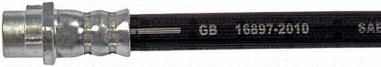 H621656 Brake Hydraulic Hose Dorman - First Stop Canada