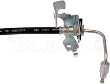 Load image into Gallery viewer, H621656 Brake Hydraulic Hose Dorman - First Stop Canada