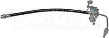 Load image into Gallery viewer, H621656 Brake Hydraulic Hose Dorman - First Stop Canada