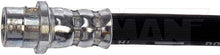 Load image into Gallery viewer, H621657 Brake Hydraulic Hose Dorman - First Stop Canada