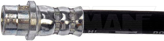 H621657 Brake Hydraulic Hose Dorman - First Stop Canada
