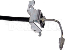 Load image into Gallery viewer, H621657 Brake Hydraulic Hose Dorman - First Stop Canada