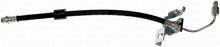 Load image into Gallery viewer, H621657 Brake Hydraulic Hose Dorman - First Stop Canada