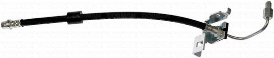 H621657 Brake Hydraulic Hose Dorman - First Stop Canada