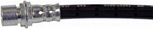 Load image into Gallery viewer, H621658 Brake Hydraulic Hose Dorman - First Stop Canada