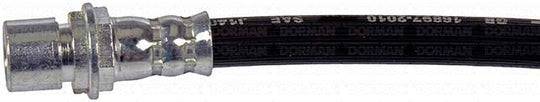 H621658 Brake Hydraulic Hose Dorman - First Stop Canada