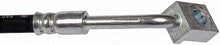 Load image into Gallery viewer, H621658 Brake Hydraulic Hose Dorman - First Stop Canada