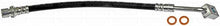 Load image into Gallery viewer, H621658 Brake Hydraulic Hose Dorman - First Stop Canada
