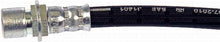Load image into Gallery viewer, H621659 Brake Hydraulic Hose Dorman - First Stop Canada
