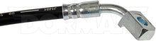 Load image into Gallery viewer, H621659 Brake Hydraulic Hose Dorman - First Stop Canada