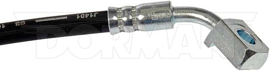 H621659 Brake Hydraulic Hose Dorman - First Stop Canada