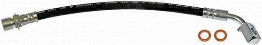H621659 Brake Hydraulic Hose Dorman - First Stop Canada