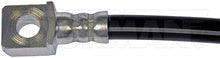 Load image into Gallery viewer, H621660 Brake Hydraulic Hose Dorman - First Stop Canada