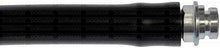 Load image into Gallery viewer, H621660 Brake Hydraulic Hose Dorman - First Stop Canada