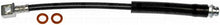 Load image into Gallery viewer, H621660 Brake Hydraulic Hose Dorman - First Stop Canada