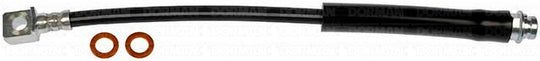 H621660 Brake Hydraulic Hose Dorman - First Stop Canada