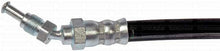 Load image into Gallery viewer, H621661 Brake Hydraulic Hose Dorman - First Stop Canada