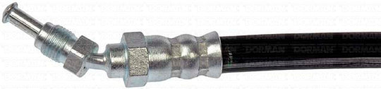 H621661 Brake Hydraulic Hose Dorman - First Stop Canada